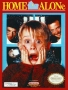 Nintendo  NES&nbsp; - &nbsp;Home Alone 1
